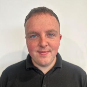 Daniel Smyth